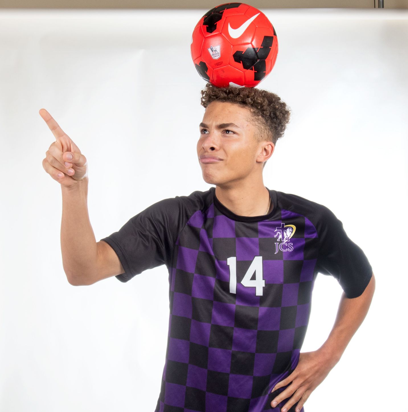 AAsoccer